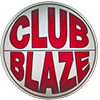 Club Blaze